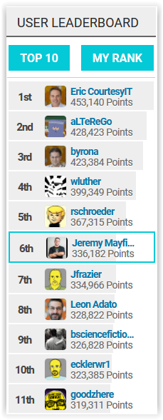 Screen Shot 01-08-18 at 11.52 AM.PNG